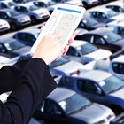 How you can enhance your corporate car fleet strategy in 2021