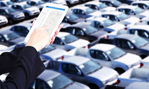 How you can enhance your corporate car fleet strategy in 2021