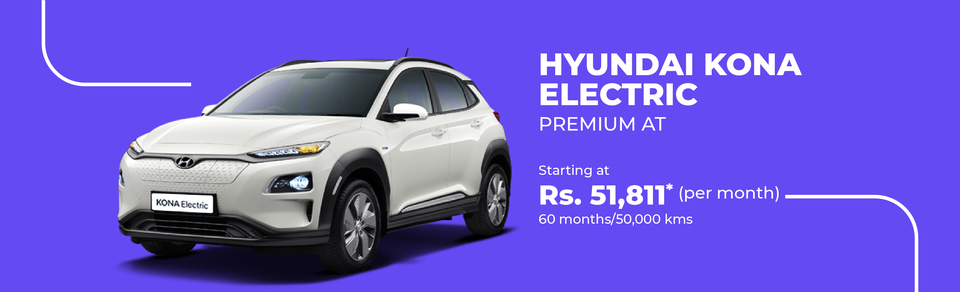 Final_July_car_banners-02-1